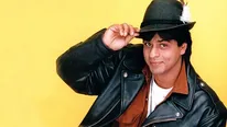 DDLJ ಸಿನಿಮಾದ ನಾಯಕ ರಾಜ್ ಮಹಿಳಾ ಪೀಡಕನೇ?