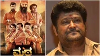 'ಮಠ' ಸಿನಿಮಾದಲ್ಲಿ ನವರಸ ನಾಯಕ ಜಗ್ಗೇಶ್ ಮಿಸ್ಸಿಂಗ್: ಕರೆದರೂ ಬರಲಿಲ್ಲವೇಕೆ? 