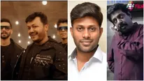 ಮುಗಿಲೆತ್ತರಕ್ಕೆ ಹಾರಿದ 'ಗಾಳಿಪಟ 2': ಶೋ ಸಂಖ್ಯೆಯಲ್ಲಿ ದಿಢೀರ್ ಏರಿಕೆ!