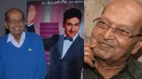 SK Bhagavan: ಕನ್ನಡದ ಹಿರಿಯ ನಿರ್ದೇಶಕ ಎಸ್. ಕೆ. ಭಗವಾನ್ ನಿಧನ 