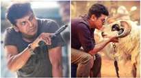 Tagaru: ಪೊಗರಿನ 'ಟಗರು' ಆರ್ಭಟಕ್ಕೆ 5 ವರ್ಷ: ಶಿವಣ್ಣ- ಸೂರಿ ಜೋಡಿ ಸಿನಿಮಾ ಬರೆದ ದಾಖಲೆಗಳೆಷ್ಟು? 