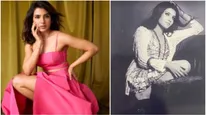 Samantha: 16ರ ಹರೆಯದಲ್ಲಿ ಸಮಂತಾ ಇದ್ದಿದ್ದು ಹೀಗೆ.. ಈ ಫೋಟೊ ಹಿಂದಿನ ಕಥೆಯೇನು?