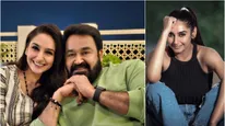 Ragini-Vrushabha: ಮೋಹನ್‌ಲಾಲ್ ಸಿನಿಮಾದಲ್ಲಿ ರಾಗಿಣಿ ಸಖತ್ ಚಿಲ್.. 'ವೃಷಭ' ಫಸ್ಟ್ ಶೆಡ್ಯೂಲ್ ಶೂಟ್ ಫಿನಿಶ್!