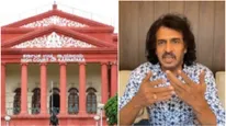  Upendra: ಜಾತಿ ನಿಂದನೆ ಪ್ರಕರಣ.. 2ನೇ FIRಗೆ ಹೈಕೋರ್ಟ್‌ನಿಂದ ಉಪ್ಪಿಗೆ ಬಿಗ್ ರಿಲೀಫ್!