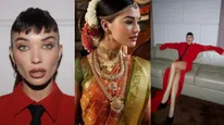 Amy Jackson: ಹೊಸ ಫೋಟೋ ಹಾಕಿ ಸಕತ್ ಟ್ರೋಲ್‌ಗೆ ಒಳಗಾದ ನಂತರ ಆಮಿ ಜಾಕ್ಸನ್ ಹೇಳಿದ್ದು ಹೀಗೆ!