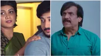 Sathya: ಸತ್ಯಳಿಗಾಗಿ ಮಿಡಿದ ಕಾರ್ತಿಕ್: ಅನುಮಾನ ಮೂಡಿಸಿದ ಲಕ್ಷ್ಮಣನ ನಡೆ