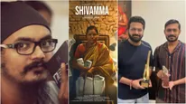 ಬೆಂಗಳೂರು ಫಿಲ್ಮ್ ಫೆಸ್ಟಿವಲ್‌ಗೆ 'ಶಿವಮ್ಮ' ಯಾಕಿಲ್ಲ? ರಾಷ್ಟ್ರ ಪ್ರಶಸ್ತಿ ವಿಜೇತ  ಮಂಸೋರೆ  ಹೇಳಿದ್ದೇನು?