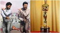 Oscars 2024: ಹಾಲಿವುಡ್‌ನಲ್ಲಿ 'RRR' ಕ್ರೇಜ್; ಮತ್ತೆ ಆಸ್ಕರ್ ವೇದಿಕೆಯಲ್ಲಿ ಮಾರ್ದನಿಸಿದ 'ನಾಟು ನಾಟು'