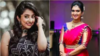 Lakshmi Nivasa: ಒಂದೇ ಪಾತ್ರಕ್ಕೆ ಇಬ್ಬರು ನಟಿಯರು; ಒಬ್ಬರು ಇನ್.. ಇನ್ನೊಬ್ಬರು ಔಟ್!