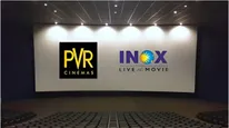 PVR INOXನಿಂದ ಬೆಂಗಳೂರಿನಲ್ಲಿ ದಕ್ಷಿಣ ಭಾರತದ ಅತೀ ದೊಡ್ಡ ಸಿನಿಮಾ ಹಾಲ್; ವಿಶೇಷತೆಯೇನು? 