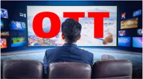 Ott Releases this week: ಒಟ್ಟು 10 ಸಿನಿಮಾಗಳು ಈ ವಾರ ಓಟಿಟಿಯಲ್ಲಿ ರಿಲೀಸ್, ಇಲ್ಲಿದೆ ಲಿಸ್ಟ್ 