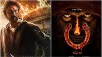 UI Movie OTT: ಉಪೇಂದ್ರ 'ಯುಐ' ಓಟಿಟಿ ರಿಲೀಸ್ ಯಾವಾಗ; ಮತ್ತೆ 'ಮ್ಯಾಕ್ಸ್' ತಂತ್ರ?