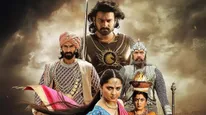 Baahubali The Epic Box Office; ಬೆಳ್ಳಿತೆರೆಯಲ್ಲಿ ಮತ್ತೊಮ್ಮೆ ಬಾಹುಬಲಿ ಅಬ್ಬರ, ರೀ ರಿಲೀಸ್ ದಾಖಲೆಗಳೆಲ್ಲಾ ಉಡೀಸ್