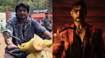 Devil Day 12 Boxoffice: 2ನೇ ಸೋಮವಾರ ಇನ್ನಷ್ಟು ಕುಸಿದ ಕಲೆಕ್ಷನ್; ಅಭಿಮಾನಿಗಳಿಂದ್ಲೇ ಸಿನಿಮಾ ಗೆಲ್ಲುತ್ತಾ?