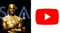 Oscar awards: ವಾರೆವ್ಹಾ..  ಮುಂದೆ ಯೂಟ್ಯೂಬ್‌ನಲ್ಲೇ ನೋಡ್ಬೋದು ಆಸ್ಕರ್ ಅವಾರ್ಡ್ ಸಮಾರಂಭ