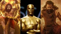 Oscars 2026: ಹೊಂಬಾಳೆ ಫಿಲ್ಮ್ಸ್ ಐತಿಹಾಸಿಕ ಆಸ್ಕರ್ ಮೈಲಿಗಲ್ಲು; ಪ್ರಶಸ್ತಿಗೆ ಇನ್ನು ಎರಡೇ ಮೆಟ್ಟಿಲು