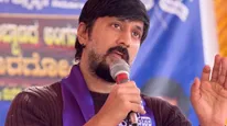 ಪಾಕಿಸ್ತಾನ ನಮ್ಮ ಶತ್ರು ರಾಷ್ಟ್ರ ಅಲ್ಲ.. ಪಾಕಿಸ್ತಾನ್ ಜಿಂದಾಬಾದ್ ಅಂದ್ರೆ ತಪ್ಪಲ್ಲ: ಚೇತನ್ ಅಹಿಂಸಾ ಹೇಳಿಕೆ ವೈರಲ್