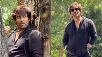 ಅಂದ ಹೆಚ್ಚಿಸಿಕೊಳ್ಳಲು ಸರ್ಜರಿ ಮೊರೆ ಹೋದ್ರಾ ತಮಿಳು ನಟ ಚಿಯಾನ್ ವಿಕ್ರಮ್?