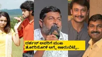 'ಮೊದಲ ಸಲ' ಚಿತ್ರ ನಿರ್ಮಿಸಿ ನಷ್ಟ ಆಯ್ತು, ಬಡ್ಡಿ ಬೆಳೀತು, ಬೇರೆ ಬ್ಯುಸಿನೆಸ್ ಕೂಡ ಕೈಹಿಡಿಲಿಲ್ಲ; ಮಲ್ಲಿಕಾರ್ಜುನ್