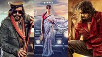 KD The Devil; 'ಕೆಡಿ' ಸಿನಿಮಾಗೆ ಆರಂಭದಲ್ಲೇ ವಿಘ್ನ.. ಫ್ಯಾನ್ಸ್ ಶೋ ಕ್ಯಾನ್ಸಲ್? 
