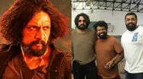 ಕಿಚ್ಚನಿಗಾಗಿ 'ಕೆಡಿ' ಕಥೆ ಬದಲಿಸಿದ್ರಾ ಪ್ರೇಮ್? ಪಾರ್ಟ್-2 ಹೀರೊ ಸುದೀಪ್ ಒಬ್ರೇನಾ?
