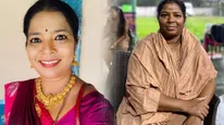 ಮಧ್ಯರಾತ್ರಿ ಆ ನಿರ್ಮಾಪಕ ನನ್ನ ರೂಮಿನ ಬಾಗಿಲು ಬಡಿದಿದ್ದ ; ಸಾಗರದಲ್ಲಿ ನಡೆದ ಕರಾಳ ಘಟನೆ ನೆನೆದು ಬಿಕ್ಕಿದ ಕಾಂತಾರ ನಟಿ