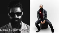 ಹಾಲಿವುಡ್ ನಿರ್ದೇಶಕನ ಜೊತೆ ಸಿನಿಮಾ: ರಾಕಿಂಗ್ ಸ್ಟಾರ್ ಯಶ್ ಹೇಳಿದ್ದೇನು?