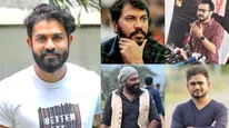 ಯುವ ರಾಜ್‌ಕುಮಾರ್ ಮುಂದಿನ 5 ಸಿನಿಮಾಗಳು ಇವೇನಾ? ಆ 5 ನಿರ್ದೇಶಕರು ಇವರೇನಾ?