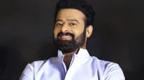 Prabhas: ₹160 ಕೋಟಿ ಮೌಲ್ಯದ 2 ಎಕರೆ ಜಾಗದಲ್ಲಿ ಪ್ರಭಾಸ್ ಕನಸಿನ ಮ್ಯಾನ್ಷನ್ ನಿರ್ಮಾಣ ಆರಂಭ!