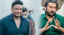 ಒಂದು ವರ್ಷದಲ್ಲಿ ರಿಲೀಸ್ ; ತಪ್ಪು ತಿದ್ದಿಕೊಂಡು ದರ್ಶನ್ ಉತ್ತಮ ಮನುಷ್ಯನಾಗಿ ಹೊರಬರಬೇಕು - ಚೇತನ್ ಅಹಿಂಸಾ