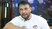 ದರ್ಶನ್‌ಗೆ ಭಾರೀ ಆಘಾತ ; ಇನ್ನೊಂದು ವರ್ಷ ಜೈಲು ಖಾಯಂ - ಕೋರ್ಟ್ ಆದೇಶದಲ್ಲಿ ಏನಿದೆ ?