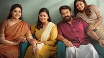 Drishyam 3: ಜಾರ್ಜ್‌ಕುಟ್ಟಿ ಭಯಗೊಂಡಿದ್ದಾನೆ; 'ದೃಶ್ಯಂ- 3' ಅನಿರೀಕ್ಷಿತ ಅತಿಥಿ?