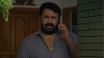 Drishyam 3; ಬಂದೇ ಬಿಡ್ತು 'ದೃಶ್ಯಂ 3' ಟ್ರೈಲರ್.. ಸಿಕ್ಕೇ ಬಿಡ್ತು ಭಯಂಕರ ಟ್ವಿಸ್ಟ್  