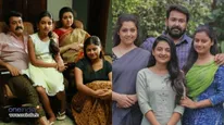 'ದೃಶ್ಯಂ- 3' ನೋಡುವ ಮುನ್ನ ಪಾರ್ಟ್- 1 ಮತ್ತು 2 ಯಾವ ಓಟಿಟಿಯಲ್ಲಿ ನೋಡಬಹುದು?