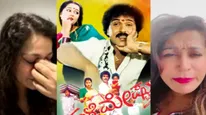 ಪ್ರಪಂಚ ಬಿಟ್ಟು ಹೋಗುವ ಮುನ್ನ ಯಾಕೆ ಮಾತನಾಡಬಾರ್ದು; 'ಹಳ್ಳಿಮೇಷ್ಟ್ರು' ನಟಿ ಬಿಂದ್ಯಾ ಬೇಸರ