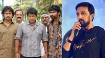 15 Years of Hudugaru: ರೀಮೆಕ್ ರೈಟ್ಸ್ ಖರೀದಿಸಿದ್ರಾ ಸುದೀಪ್? 'ಹುಡುಗರು' ಚಿತ್ರ ಗೆಲ್ಲಿಸಿದ್ದು ಪುನೀತ್ ಅಲ್ಲ ಯೋಗಿ!