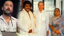 ಒಂದೆರಡು ಚಿತ್ರಕ್ಕೆ ಜಗದೇಕವೀರರಂತೆ ಮಾತಾಡಬೇಡಿ ; ಚೇತನ್ ವಿರುದ್ಧ ಜಗ್ಗೇಶ್ ಧಗಧಗ