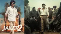 Jailer 2: 'ಜೈಲರ್ 2'ನಲ್ಲಿ ನಟಿಸಿರೋ ಸ್ಟಾರ್‌ಗಳು ಇವರೇ.. ಕೊಟ್ಟಿದ್ದು ಇಷ್ಟೊಂದು ಸಂಭಾವನೆನಾ?