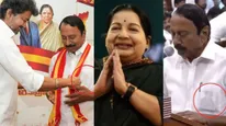 ವಿಜಯ್ ಪಕ್ಷದ ಶಾಸಕ ಶರ್ಟ್ ಜೇಬಿನಲ್ಲಿ ಜಯಲಲಿತಾ ಫೋಟೊ ಇಟ್ಕೊಂಡು ಓಡಾಡುತ್ತಿರುವುದು ಯಾಕೆ? 