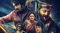 KD The Devil OTT: ತಿಂಗಳಿಗೂ ಮುನ್ನ ಓಟಿಟಿಗೆ ಧ್ರುವ- ಪ್ರೇಮ್ 'ಕೆಡಿ'; ಎಲ್ಲಿ ಸ್ಟ್ರೀಮಿಂಗ್?