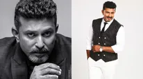 ಅವತ್ತು ತಮಾಷೆಗೆ ಸಾಯುವ ಮಾತು ಆಡಿದ್ದ ನಟ ದಿಲೀಪ್ ರಾಜ್; ಛೇ.. ವಿಧಿಯಾಟ