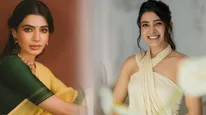 ಸಮಂತಾ ಅಭಿಮಾನಿಗಳಿಗೆ ಇಲ್ಲಿದೆ ಬೇಸರದ ಸುದ್ದಿ