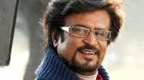 6 ವರ್ಷದ ಪುಟ್ಟ ಅಭಿಮಾನಿಯ ಆಸೆ ಈಡೇರಿಸುತ್ತಾರಾ ಸೂಪರ್ ಸ್ಟಾರ್ ರಜನಿಕಾಂತ್?