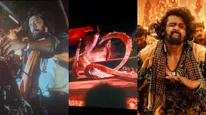'ಕೆಡಿ'- 2 ಸಿನಿಮಾ ತೆರೆಗೆ ಬರೋದು ಯಾವಾಗ? ಧ್ರುವಗೆ ಸವಾಲ್ ಹಾಕುವ ತಮಿಳು ನಟ ಯಾರು?