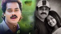 ನಾನು ದೊಡ್ಡವಳಾದೆ, ಜೀವನ ಮುಂದುವರಿಯಿತು. ಆದರೆ.. ; ತಂದೆ ರಘುವೀರ್ ನೆನೆದು ಕಣ್ಣೀರಾದ ಮಗಳು