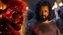 Raja Shivaji Box Office Day 9 ; ಬಾಕ್ಸಾಫೀಸ್‌ನಲ್ಲಿ ರಾಜಾ ಶಿವಾಜಿ ಅಬ್ಬರ-ಮರಾಠಿ ಚಿತ್ರರಂಗದ ಕಿಂಗ್ ಆಗ್ತಾರಾ ರಿತೇಶ್?