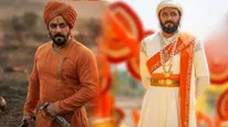 ಮರಾಠಿ ಚಿತ್ರರಂಗದ ಸಿಂಹಾಸನವೇರಲು ರಿತೇಶ್‌ಗೆ ಇನ್ನೊಂದೇ ಹೆಜ್ಜೆ ಬಾಕಿ - ರಾಜಾ ಶಿವಾಜಿ ಅಬ್ಬರಕ್ಕೆ ದಾಖಲೆಗಳೆಲ್ಲ ಧೂಳಿಪಟ