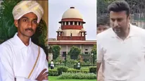 ದರ್ಶನ್‌ ಆರೋಪಗಳಿಗೆ ತಿರುಗೇಟು; ಸುಪ್ರೀಂ ಕೋರ್ಟ್‌ಗೆ ಸಾಕ್ಷ್ಯ ಸಮೇತ ಎಸ್‌ಎಸ್‌ಪಿ ವರದಿ.. ಮುಂದೇನು?