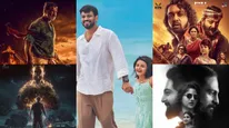 4 ತಿಂಗಳಲ್ಲಿ ಅತಿ ಹೆಚ್ಚು ಕಲೆಕ್ಷನ್ ಮಾಡಿದ ಕನ್ನಡ ಚಿತ್ರಗಳ ಪಟ್ಟಿ