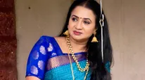 ರೇ*ಪ್ ಸೀನ್‌ ಬೇಡ ಅಂದ್ರು ಡ್ಯೂಪ್ ಹಾಕಿ ಶೂಟ್ ಮಾಡಿದ್ರು, ಬಳಿಕ ಭಯವಾಗಿತ್ತು; ಮಗಳ ಜೊತೆ ವಾಣಿಶ್ರೀ ಮಾತು